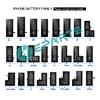 iPhone SE High Capacity Battery Replacement Battery